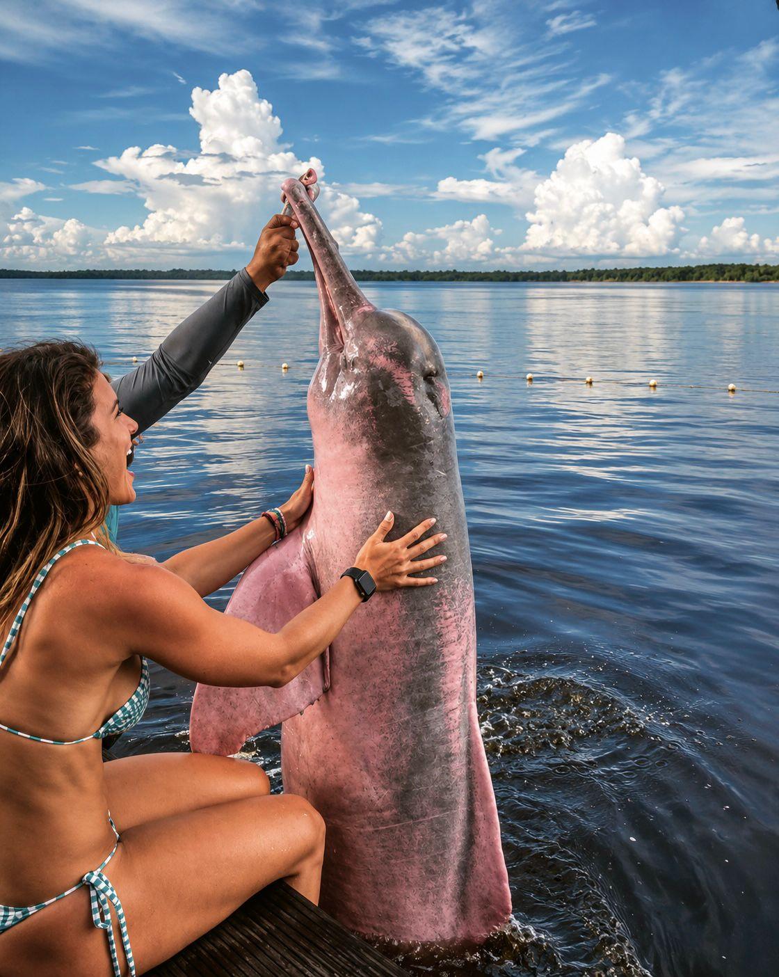 Amazonas 2