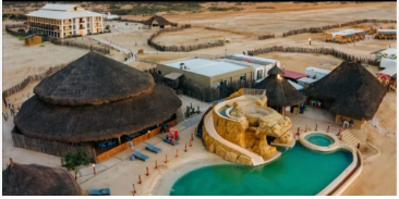 La Guajira 2