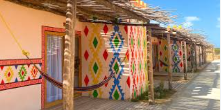 La Guajira 3