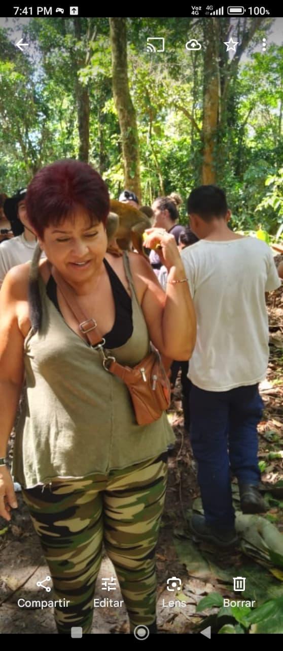 Amazonas 2